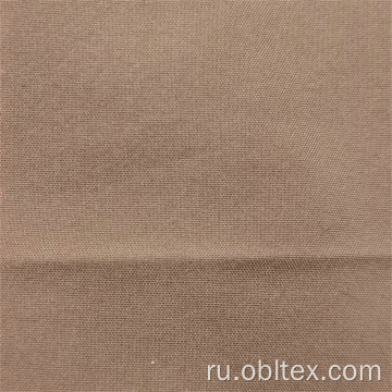 OBL211040 Растяжение T8 Plain для вниз